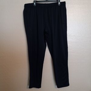 Under Armour ColdGear Loose Pants